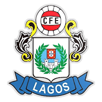 Esperança de Lagos