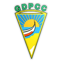 GD Pescadores