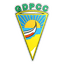 GD Pescadores logo