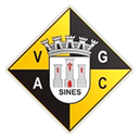 Vasco Gama Sines