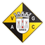 Vasco Gama Sines logo