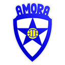 Amora