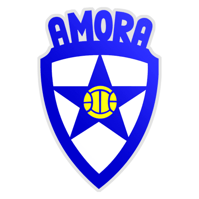 Amora