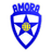 Amora