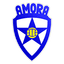 Amora logo