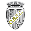 Oliveira Bairro