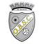 Oliveira Bairro logo