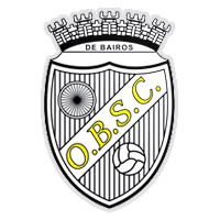 Oliveira Bairro