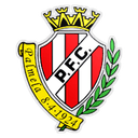 Palmelense