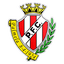 Palmelense logo