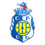Oliveira do Douro logo