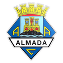 Almada