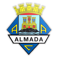 Almada