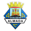 Almada logo