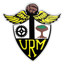 Mirense