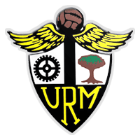 Mirense