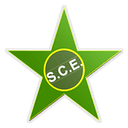 Estrela Portalegre