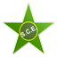 Estrela Portalegre logo