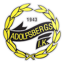 Adolfsbergs IK