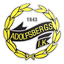 Adolfsbergs IK logo