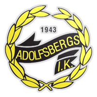 Adolfsbergs IK