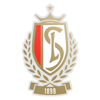 R Standard de Liège