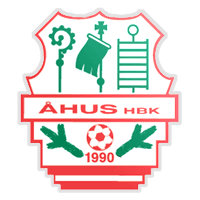 Åhus Horna BK