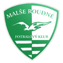 Malše Roudné