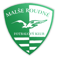 Malše Roudné