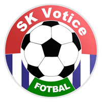 Votice