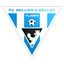 Vlašim logo