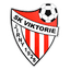 Jirny logo