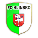 Hlinsko