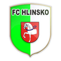 Hlinsko
