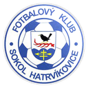 Hartvikovice