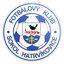 Hartvikovice logo