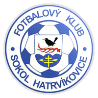 Hartvikovice