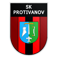 Protivanov