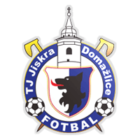 Jiskra Domažlice
