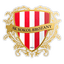 Brozany logo