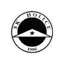 Holice v Cechach