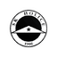 Holice v Cechach logo