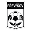Prevysov logo