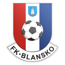 Blansko