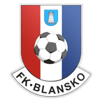Blansko