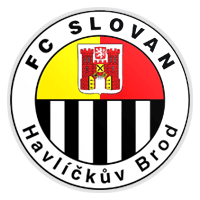 Slovan Havlíčkův Brod