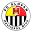 Slovan Havlíčkův Brod logo