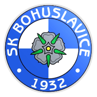 Bohuslavice