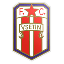 Vsetín