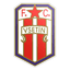 Vsetín logo